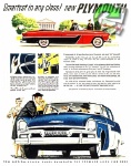 Plymouth 1955 50.jpg